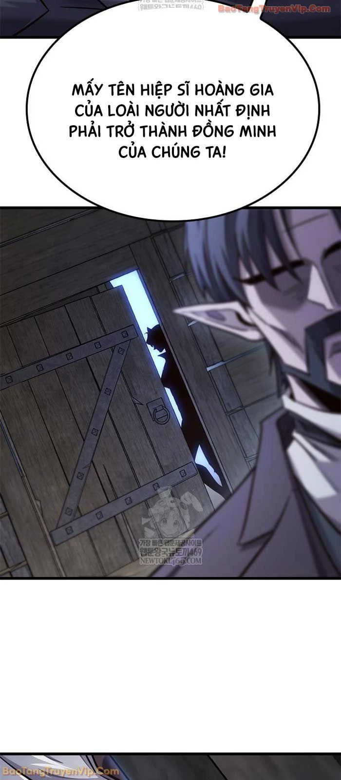 Thưa Quỷ Vương Chúng Ta Bội Thu Rồi Chapter 49 - 85