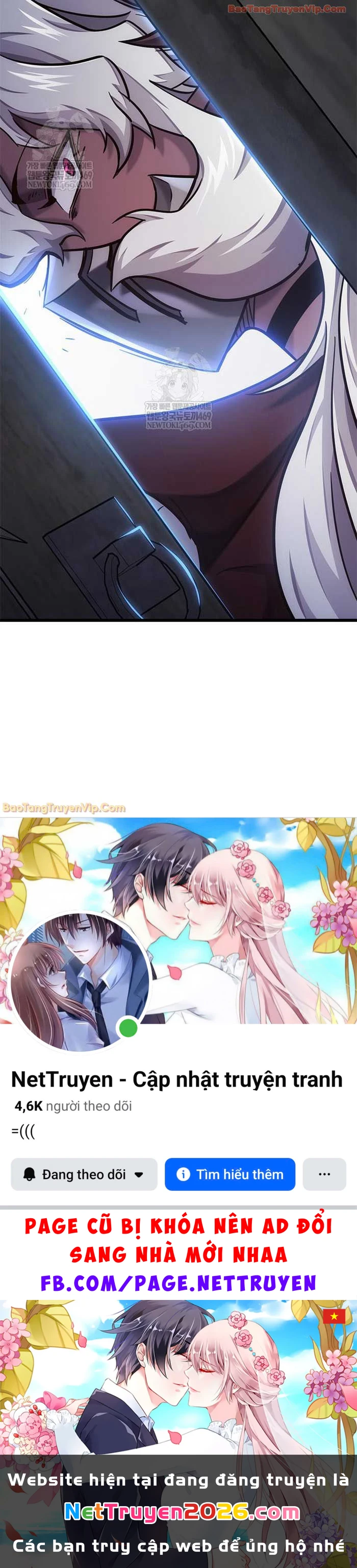 Thưa Quỷ Vương Chúng Ta Bội Thu Rồi Chapter 49 - 86