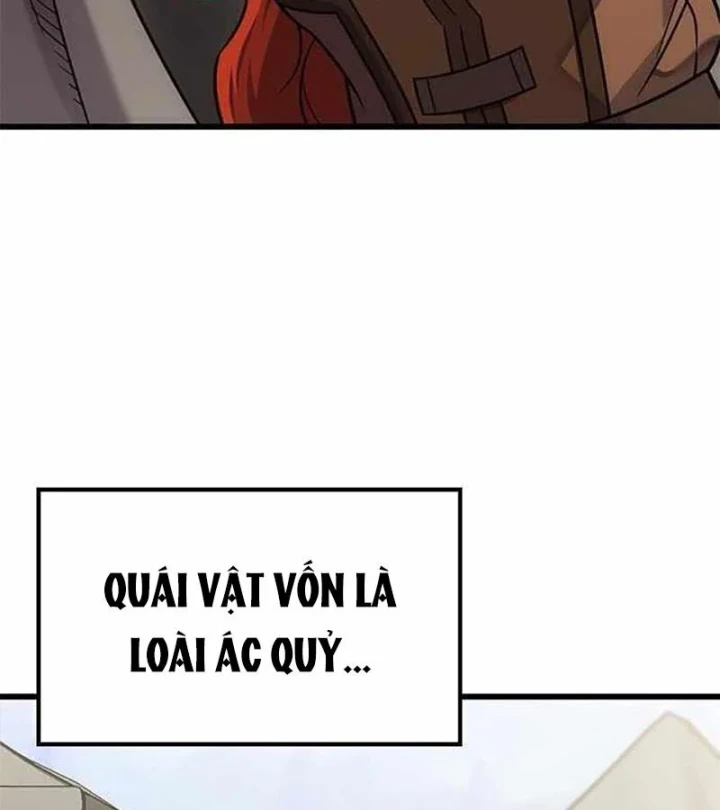 Thưa Quỷ Vương Chúng Ta Bội Thu Rồi Chapter 50 - 6