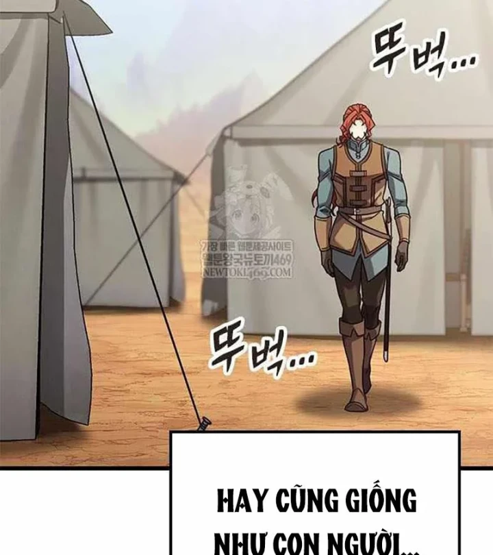 Thưa Quỷ Vương Chúng Ta Bội Thu Rồi Chapter 50 - 7