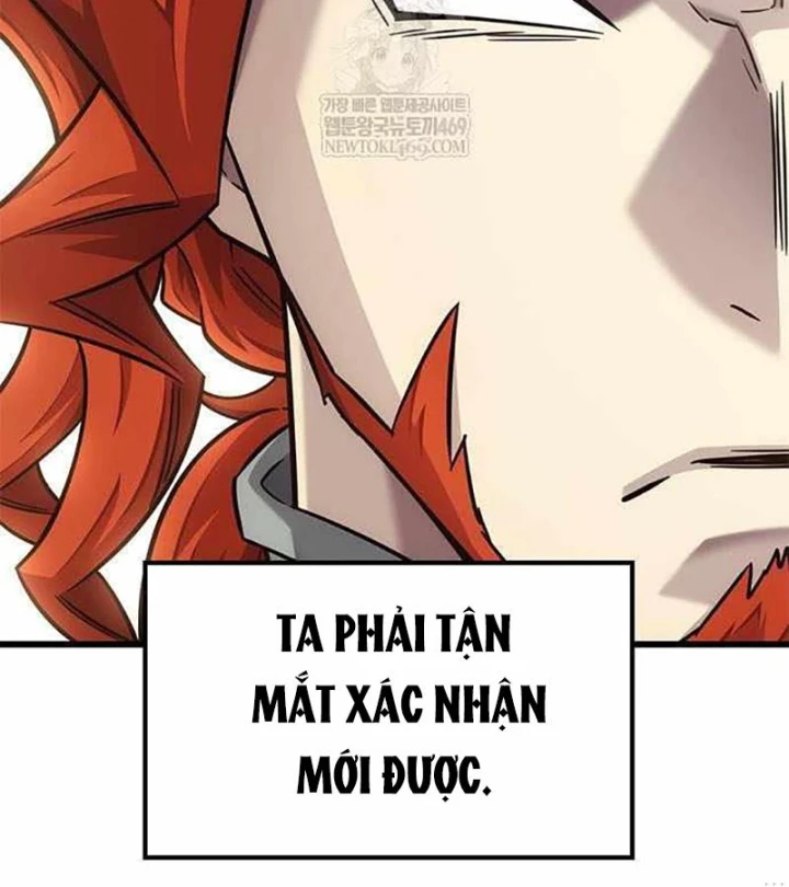 Thưa Quỷ Vương Chúng Ta Bội Thu Rồi Chapter 50 - 9