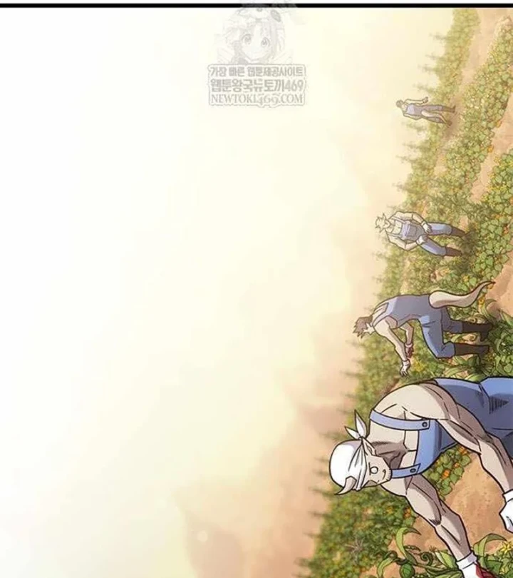 Thưa Quỷ Vương Chúng Ta Bội Thu Rồi Chapter 50 - 11
