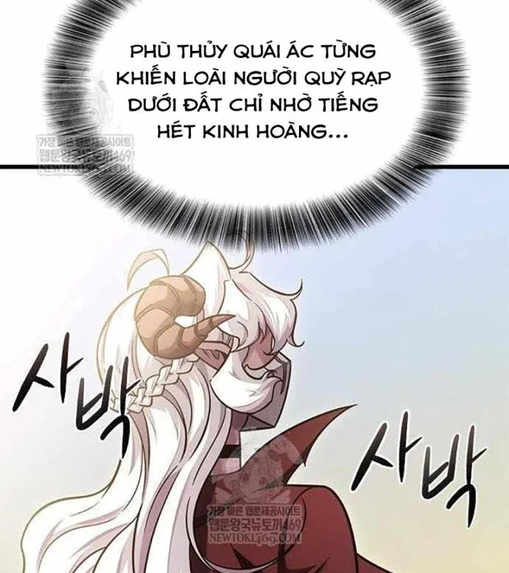 Thưa Quỷ Vương Chúng Ta Bội Thu Rồi Chapter 50 - 15