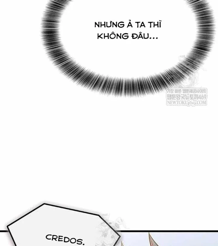 Thưa Quỷ Vương Chúng Ta Bội Thu Rồi Chapter 50 - 19