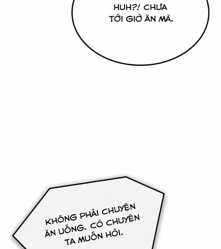 Thưa Quỷ Vương Chúng Ta Bội Thu Rồi Chapter 50 - 21