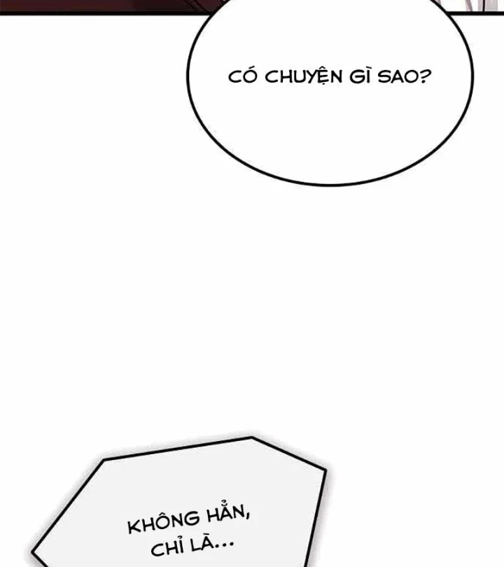 Thưa Quỷ Vương Chúng Ta Bội Thu Rồi Chapter 50 - 23