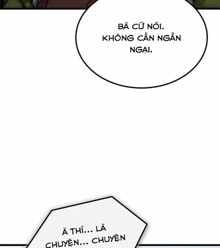 Thưa Quỷ Vương Chúng Ta Bội Thu Rồi Chapter 50 - 25