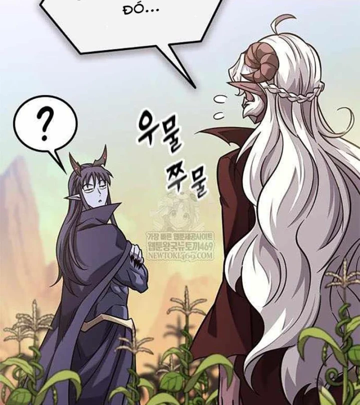Thưa Quỷ Vương Chúng Ta Bội Thu Rồi Chapter 50 - 26