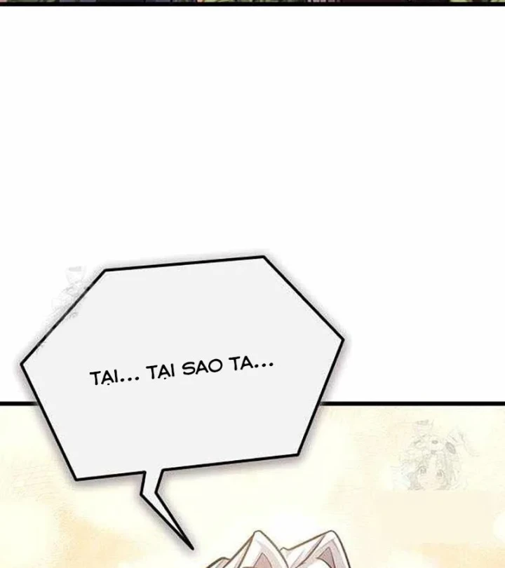 Thưa Quỷ Vương Chúng Ta Bội Thu Rồi Chapter 50 - 27