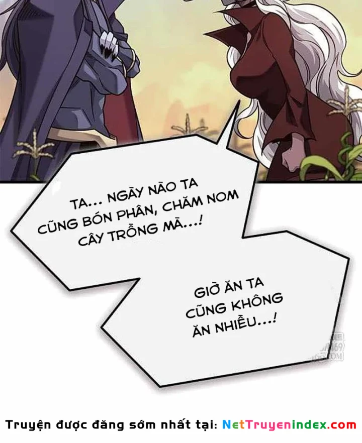 Thưa Quỷ Vương Chúng Ta Bội Thu Rồi Chapter 50 - 34