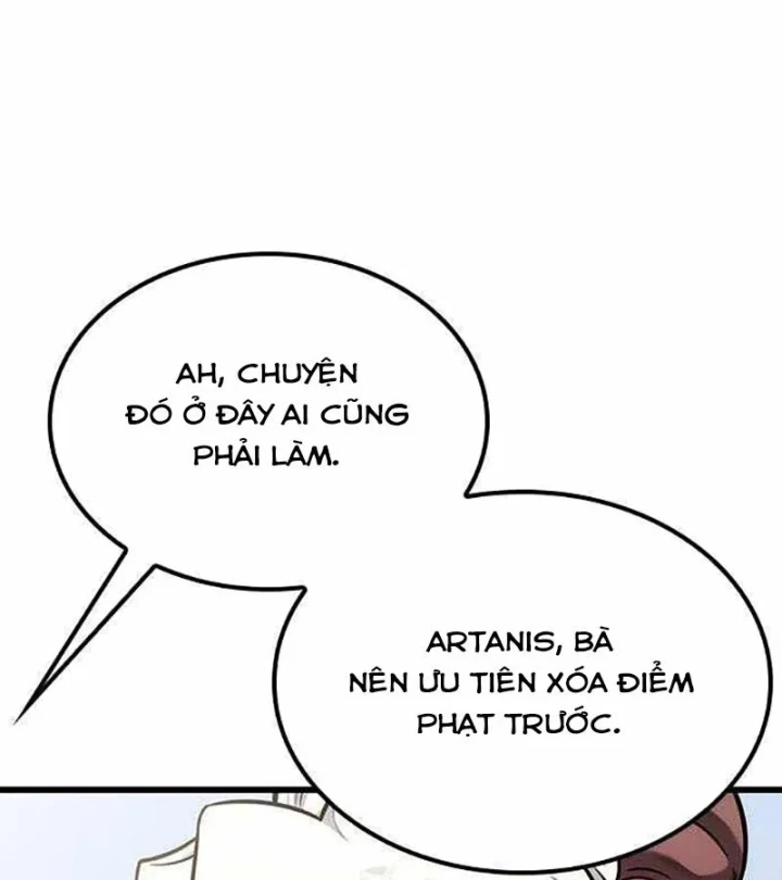 Thưa Quỷ Vương Chúng Ta Bội Thu Rồi Chapter 50 - 35