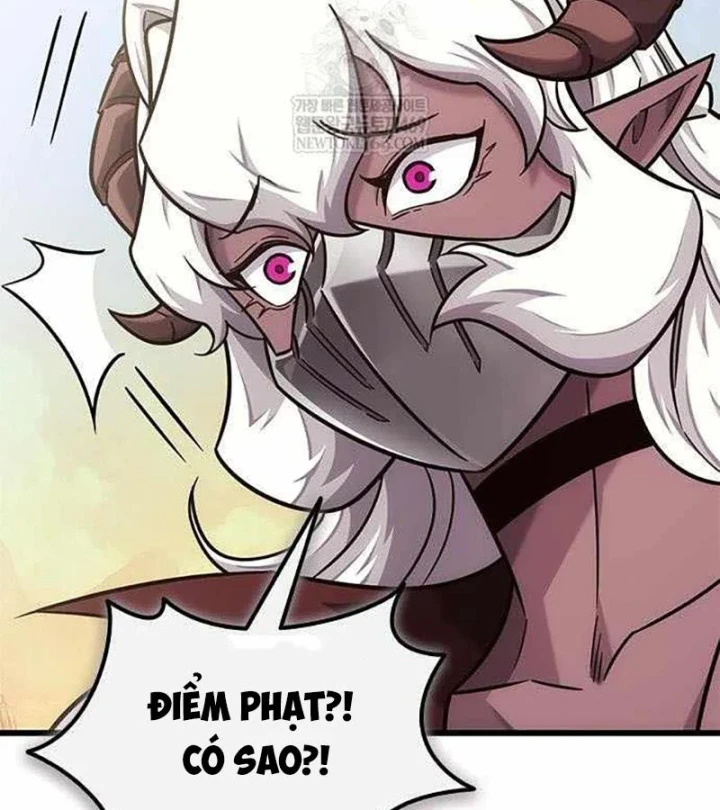 Thưa Quỷ Vương Chúng Ta Bội Thu Rồi Chapter 50 - 36