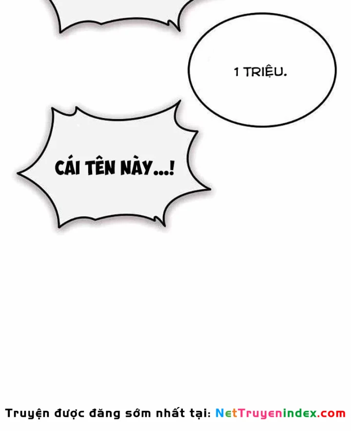 Thưa Quỷ Vương Chúng Ta Bội Thu Rồi Chapter 50 - 37