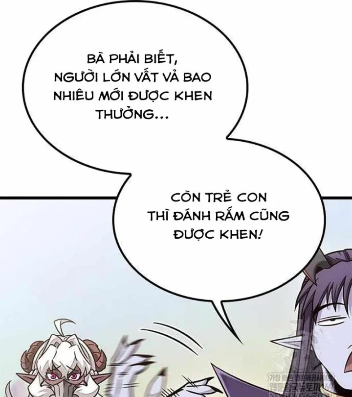 Thưa Quỷ Vương Chúng Ta Bội Thu Rồi Chapter 50 - 38