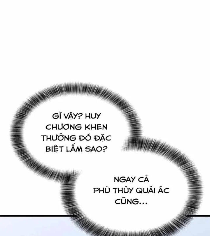 Thưa Quỷ Vương Chúng Ta Bội Thu Rồi Chapter 50 - 41