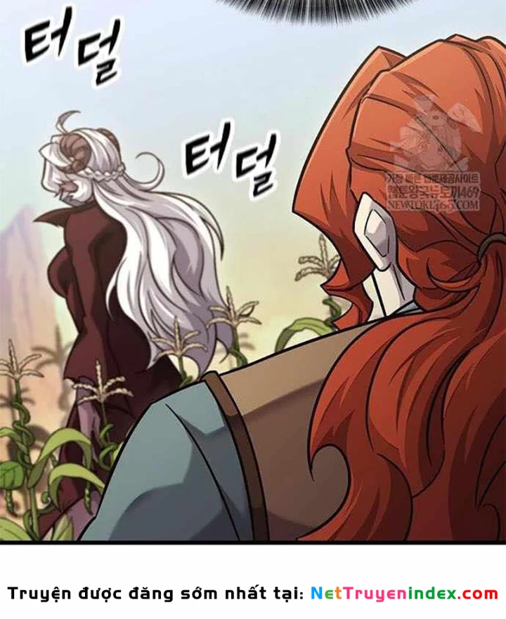 Thưa Quỷ Vương Chúng Ta Bội Thu Rồi Chapter 50 - 42