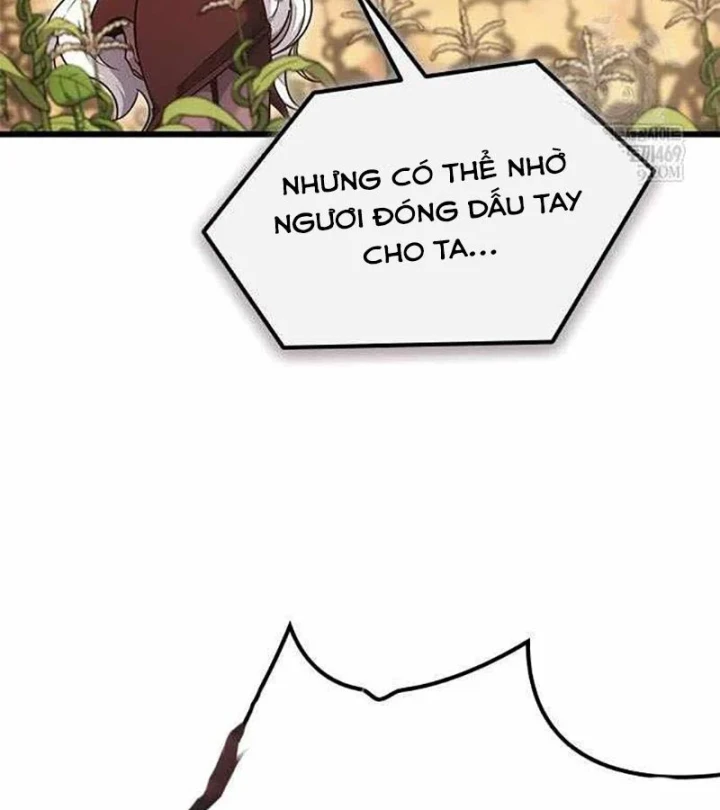 Thưa Quỷ Vương Chúng Ta Bội Thu Rồi Chapter 50 - 46