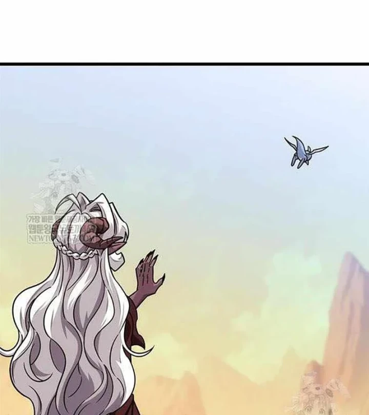 Thưa Quỷ Vương Chúng Ta Bội Thu Rồi Chapter 50 - 49