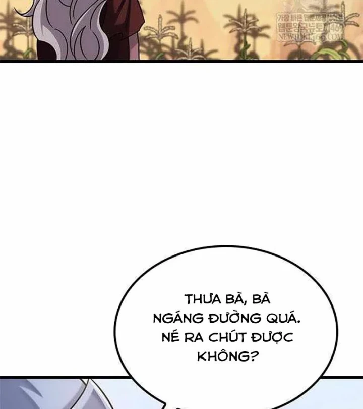 Thưa Quỷ Vương Chúng Ta Bội Thu Rồi Chapter 50 - 50