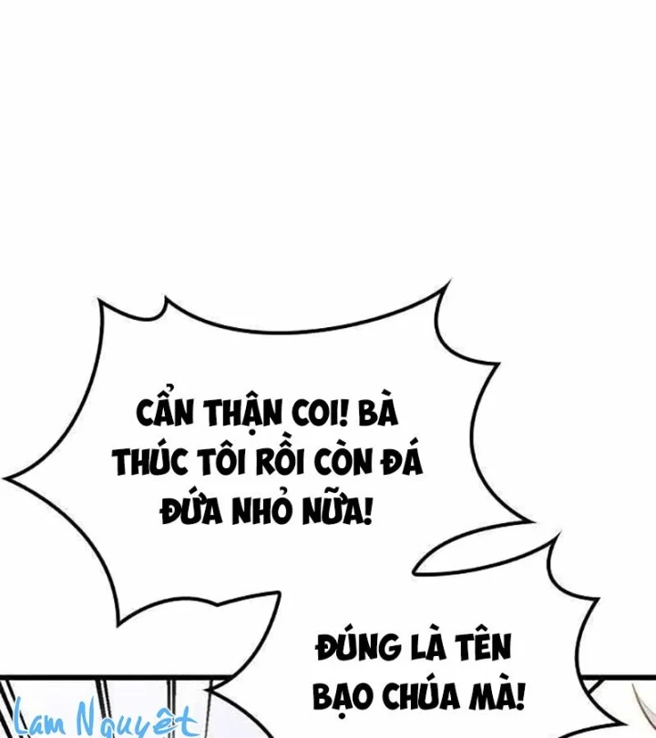 Thưa Quỷ Vương Chúng Ta Bội Thu Rồi Chapter 50 - 54