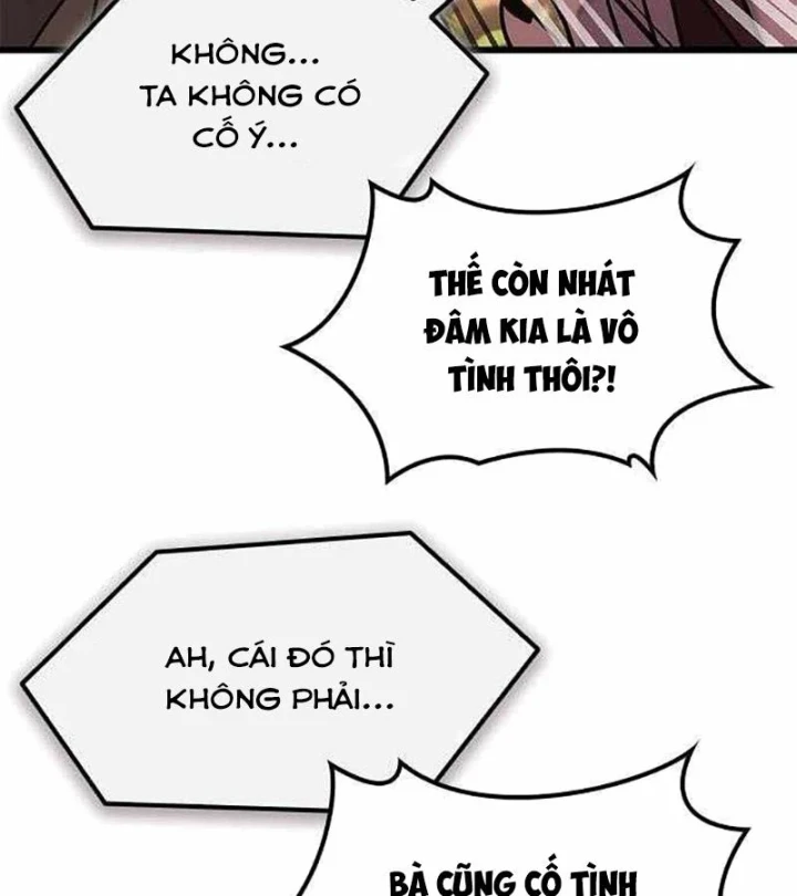 Thưa Quỷ Vương Chúng Ta Bội Thu Rồi Chapter 50 - 56