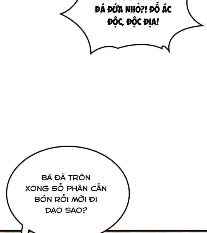 Thưa Quỷ Vương Chúng Ta Bội Thu Rồi Chapter 50 - 57