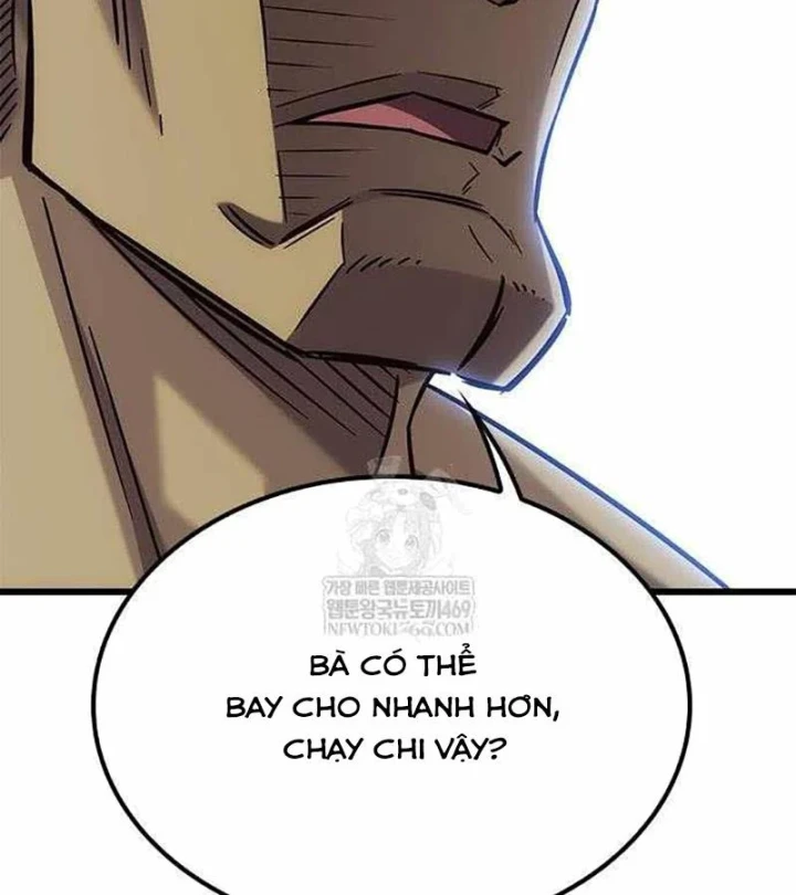 Thưa Quỷ Vương Chúng Ta Bội Thu Rồi Chapter 50 - 62