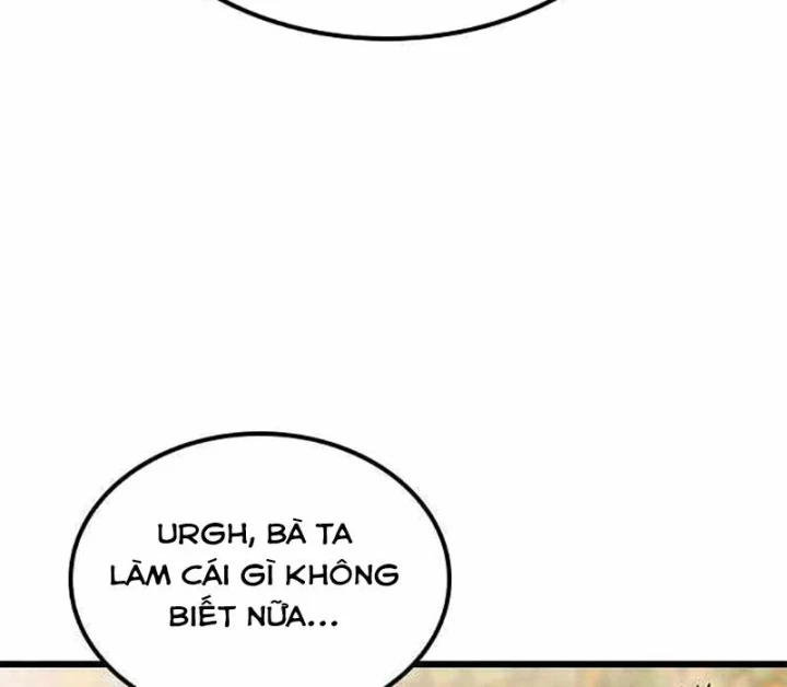 Thưa Quỷ Vương Chúng Ta Bội Thu Rồi Chapter 50 - 63