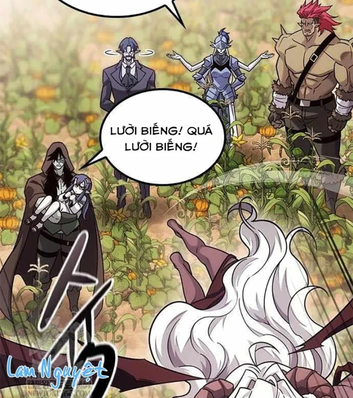 Thưa Quỷ Vương Chúng Ta Bội Thu Rồi Chapter 50 - 64