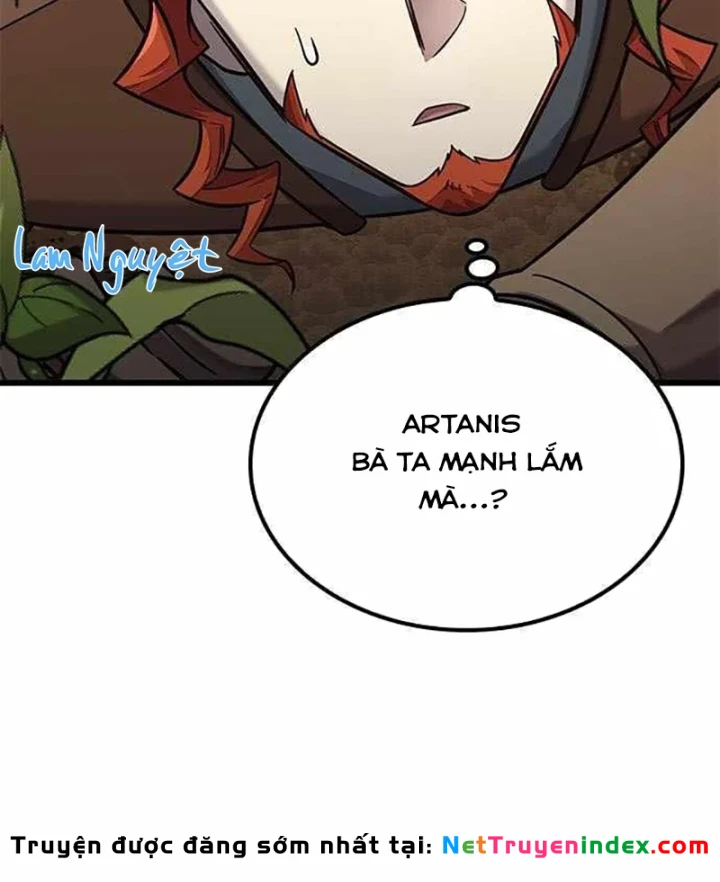 Thưa Quỷ Vương Chúng Ta Bội Thu Rồi Chapter 50 - 68