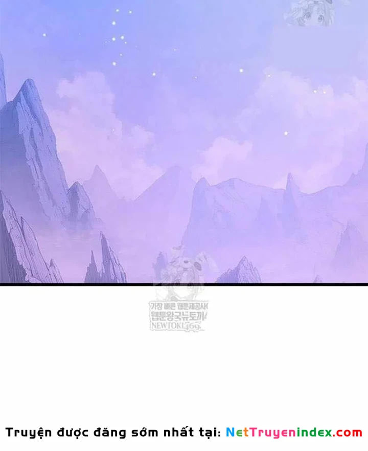 Thưa Quỷ Vương Chúng Ta Bội Thu Rồi Chapter 50 - 70