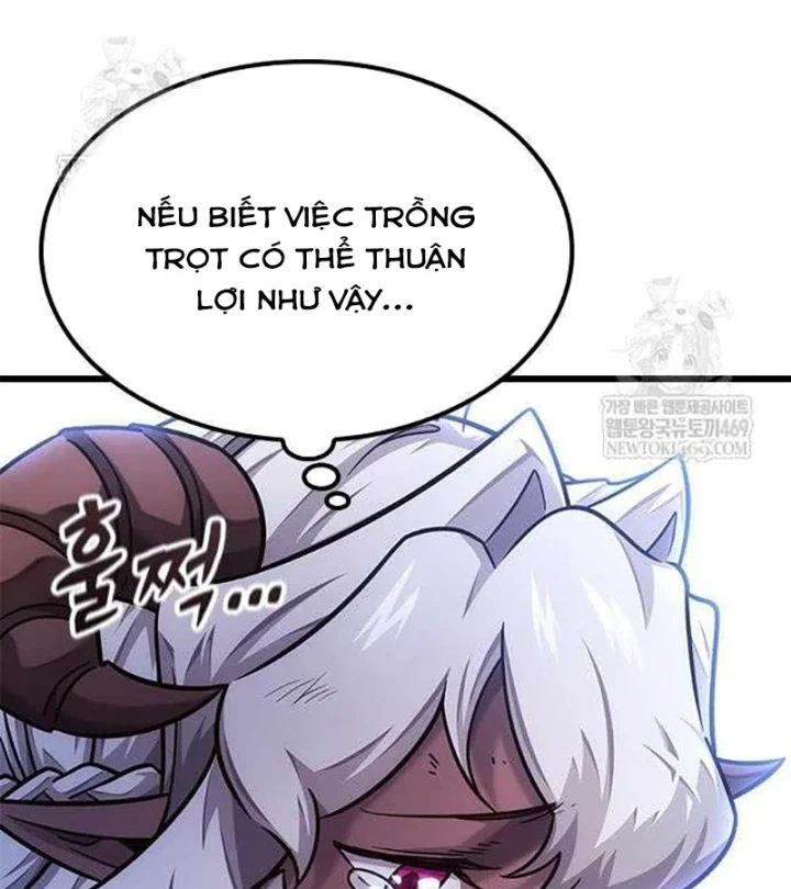 Thưa Quỷ Vương Chúng Ta Bội Thu Rồi Chapter 50 - 73