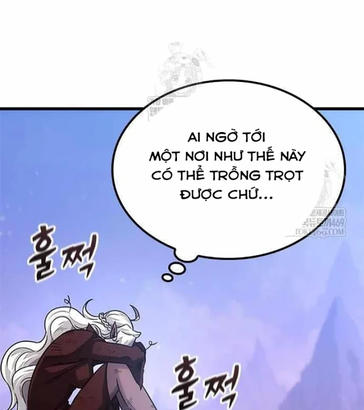 Thưa Quỷ Vương Chúng Ta Bội Thu Rồi Chapter 50 - 75