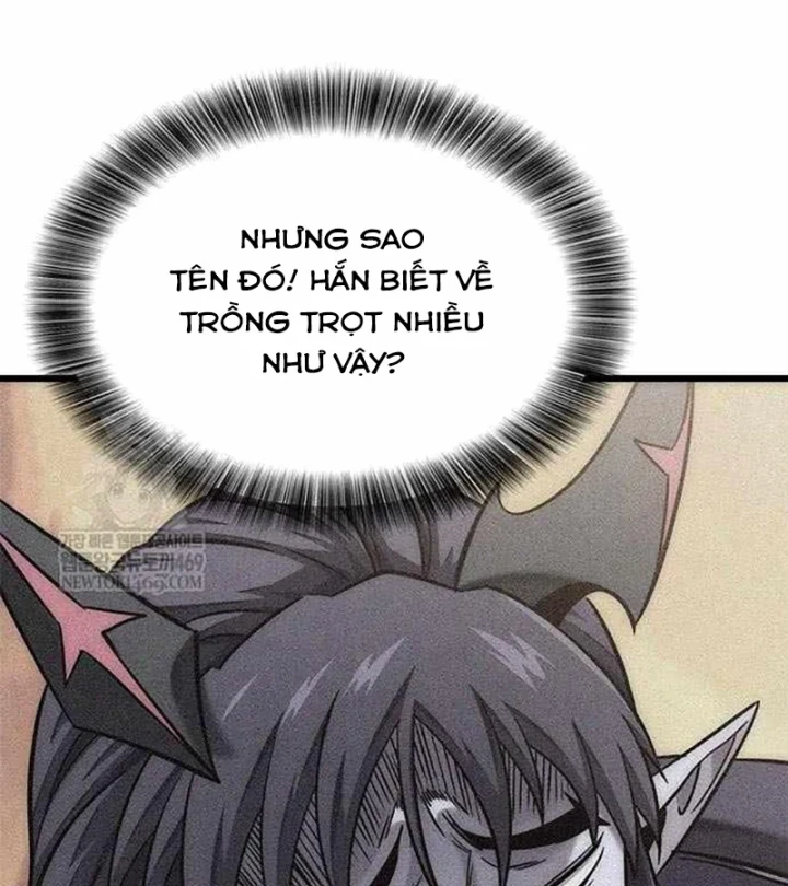 Thưa Quỷ Vương Chúng Ta Bội Thu Rồi Chapter 50 - 78