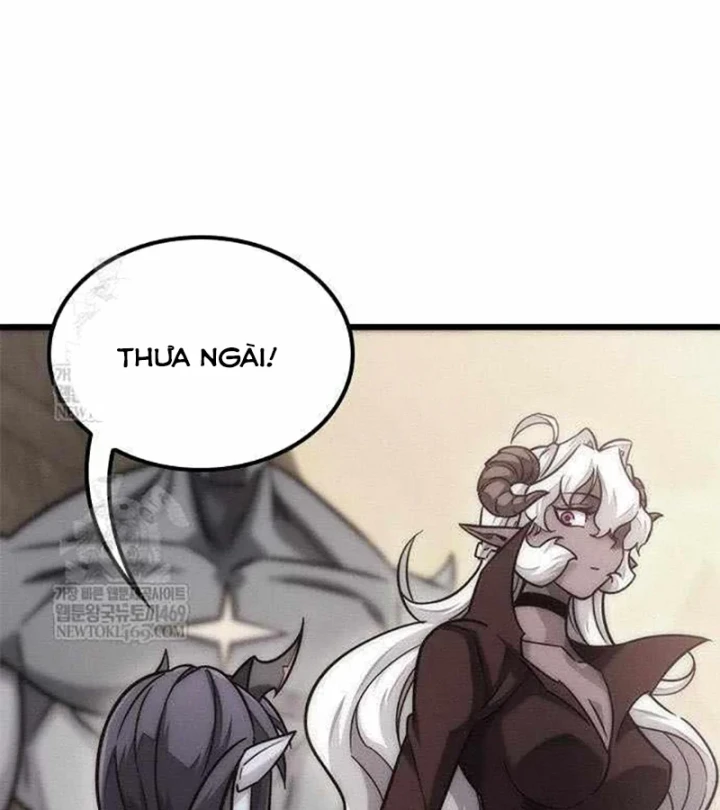 Thưa Quỷ Vương Chúng Ta Bội Thu Rồi Chapter 50 - 82