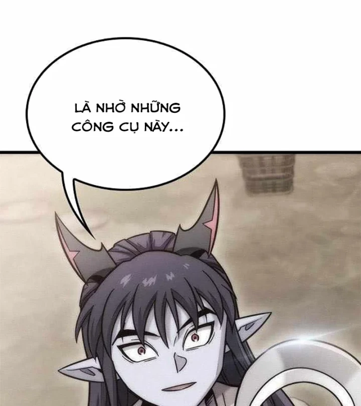 Thưa Quỷ Vương Chúng Ta Bội Thu Rồi Chapter 50 - 84