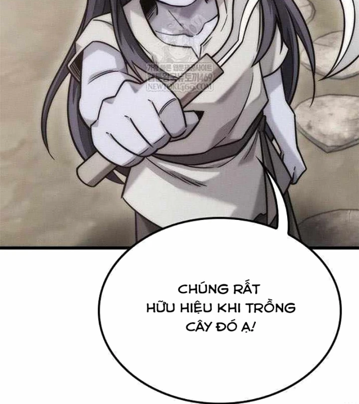 Thưa Quỷ Vương Chúng Ta Bội Thu Rồi Chapter 50 - 85