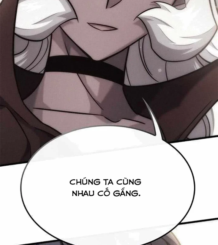 Thưa Quỷ Vương Chúng Ta Bội Thu Rồi Chapter 50 - 89