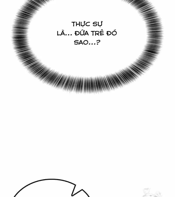 Thưa Quỷ Vương Chúng Ta Bội Thu Rồi Chapter 50 - 94