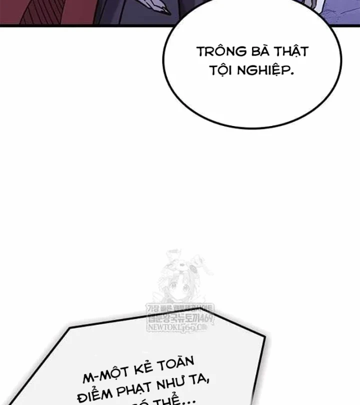Thưa Quỷ Vương Chúng Ta Bội Thu Rồi Chapter 50 - 98