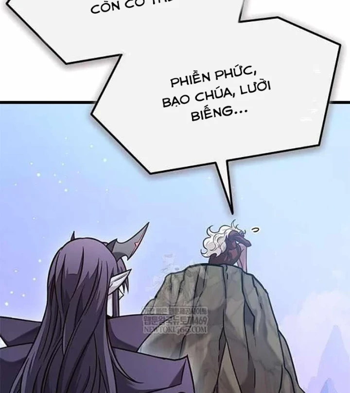 Thưa Quỷ Vương Chúng Ta Bội Thu Rồi Chapter 50 - 99