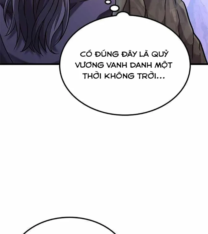 Thưa Quỷ Vương Chúng Ta Bội Thu Rồi Chapter 50 - 100