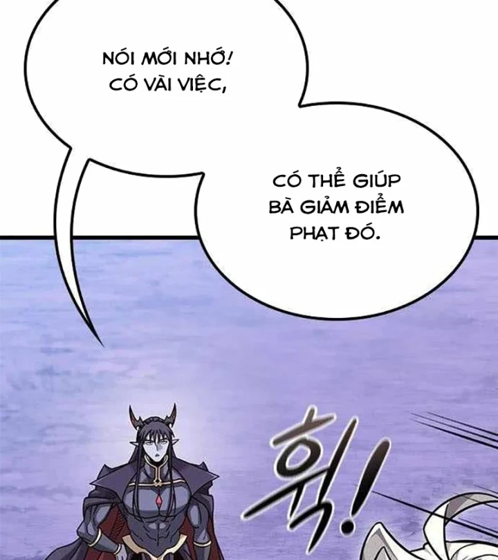 Thưa Quỷ Vương Chúng Ta Bội Thu Rồi Chapter 50 - 101