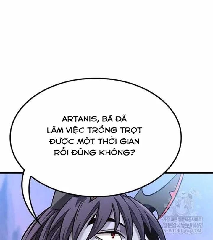Thưa Quỷ Vương Chúng Ta Bội Thu Rồi Chapter 50 - 103