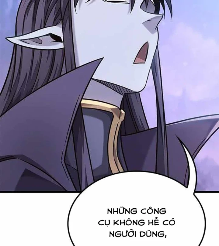 Thưa Quỷ Vương Chúng Ta Bội Thu Rồi Chapter 50 - 104