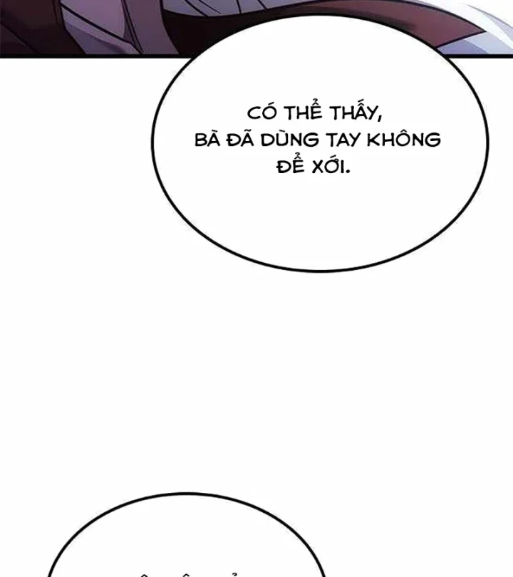 Thưa Quỷ Vương Chúng Ta Bội Thu Rồi Chapter 50 - 107