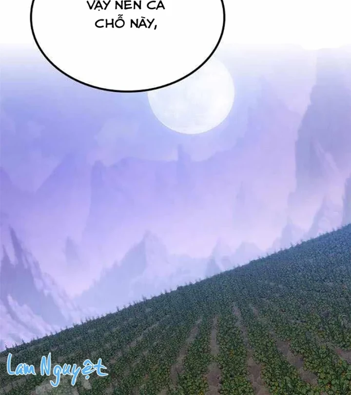Thưa Quỷ Vương Chúng Ta Bội Thu Rồi Chapter 50 - 108