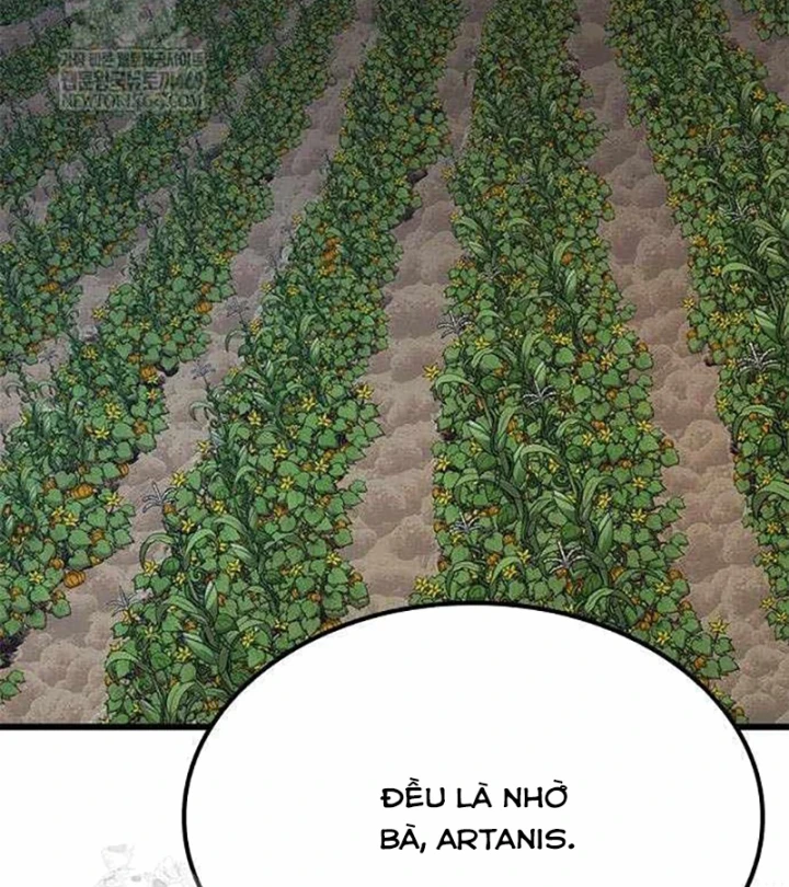 Thưa Quỷ Vương Chúng Ta Bội Thu Rồi Chapter 50 - 109