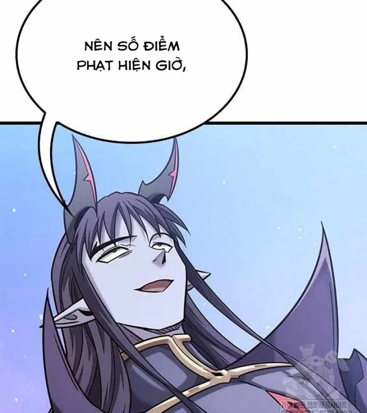 Thưa Quỷ Vương Chúng Ta Bội Thu Rồi Chapter 50 - 114