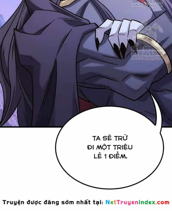 Thưa Quỷ Vương Chúng Ta Bội Thu Rồi Chapter 50 - 115
